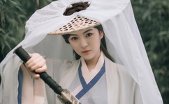 半夜被C醒是一种什么体验